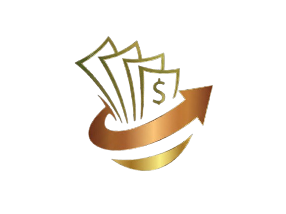 Logo Compuservi Suárez